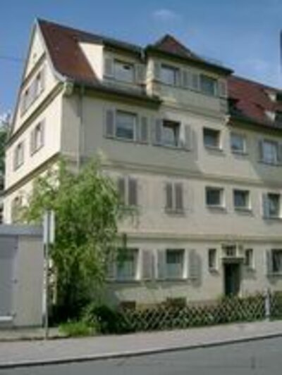 Gebäudebild