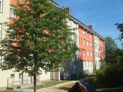 Gebäudebild