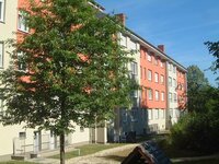 Gebäudebild
