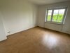 WoAb_-1101847_Zimmer I_Bild1