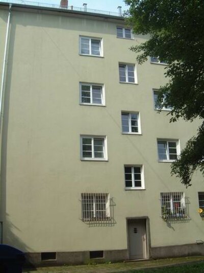 Geräumige 2 Zimmer Wohnung im Norden von Nürnberg - Foto 3