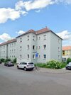 Gebäudebild