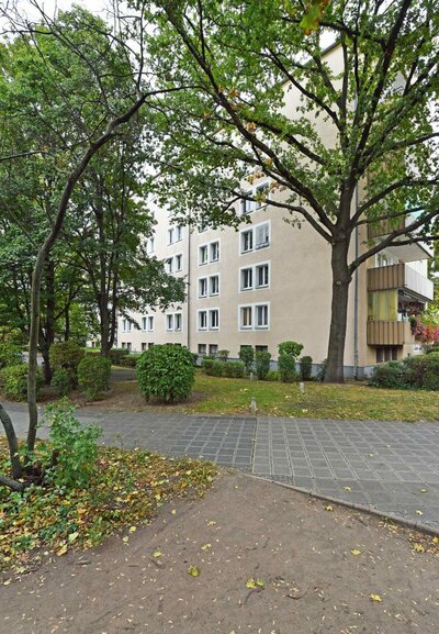 Gebäudebild