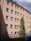 Gebäudebild