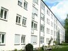 Gebäudebild
