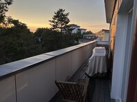 IMG_5071