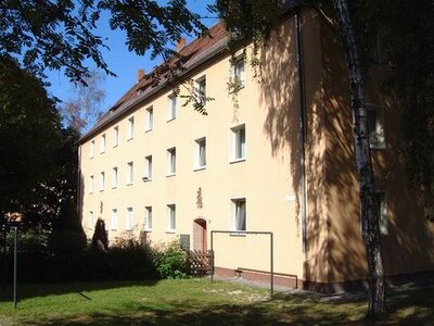 Ruhige Lage - neu renoviert - Foto 2