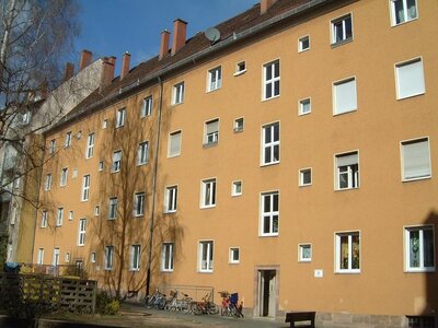Gebäudebild
