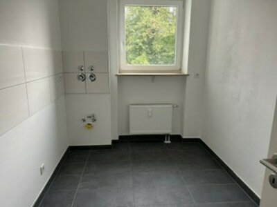 Tolle 3 Zimmer Wohnung in Sündersbühl - Photo 5