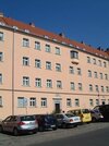 Gebäudebild
