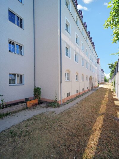 Gebäudebild