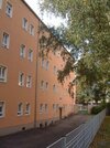 Gebäudebild