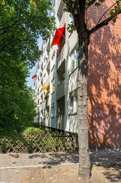 Gebäudebild
