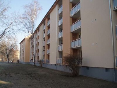Gebäudebild
