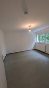 Dr_Linnert-Ring_80_KiZi