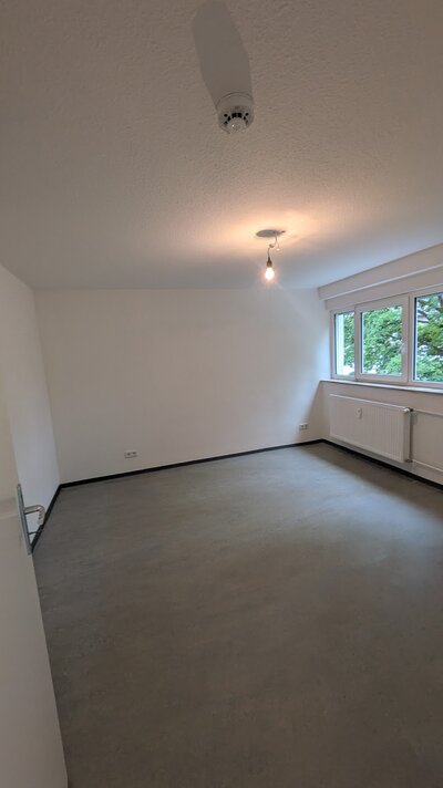 Dr_Linnert-Ring_80_KiZi