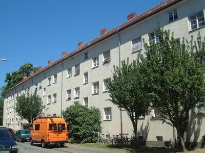 Gebäudebild
