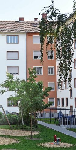 Gebäudebild