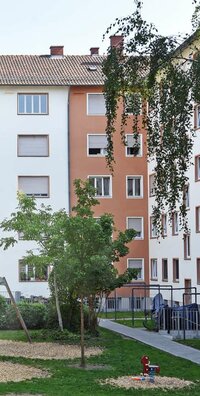 Gebäudebild