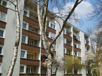 Gebäudebild