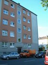 Gebäudebild