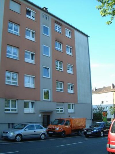 Gebäudebild
