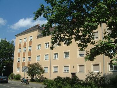 Gebäudebild