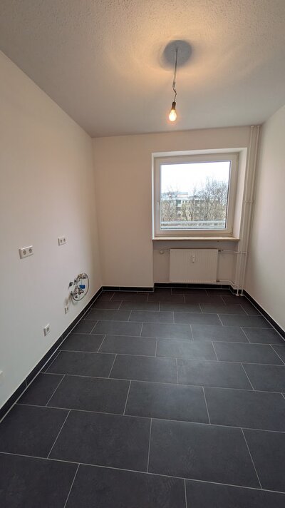 Küche_Dr_Linnert_Ring_49