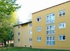 Gebäudebild