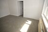 Wohnzimmer (2)