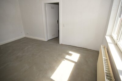 Wohnzimmer (2)