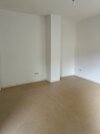 Wohn- und Schlafbereich Bild 1