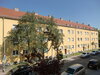 Gebäudebild