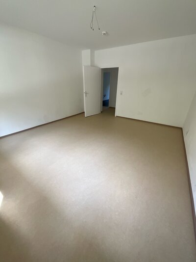 WoAb_-848381_Schlafzimmer_Bild2