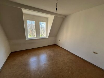 Verfügbar ab sofort - Gemütliche 2 Zimmerwohnung in Muggenhof - Photo 1