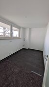 Kueche_Glogauer_Straße_13