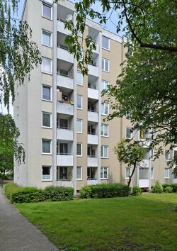 Gebäudebild