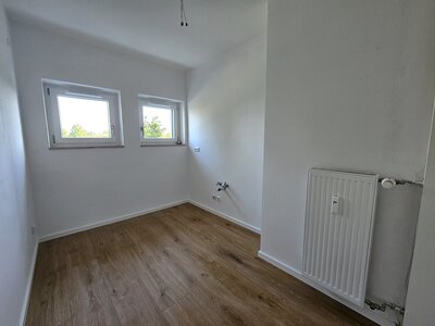 Küche_Kieslingstraße_54