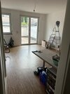 Ansicht Wohnzimmer 2