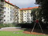 Gebäudebild
