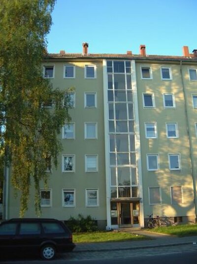 Gebäudebild