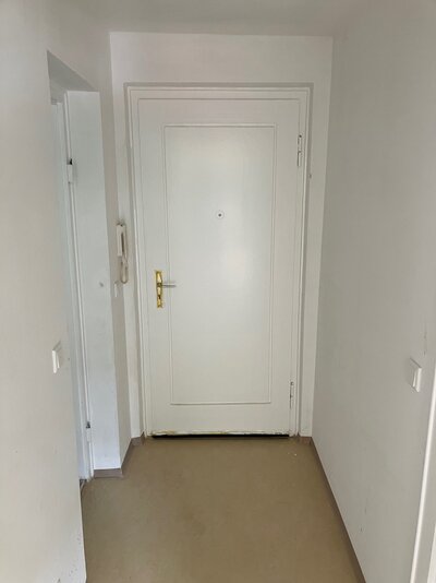 Helle 2 Zimmerwohnung am Stadtpark - Photo 5