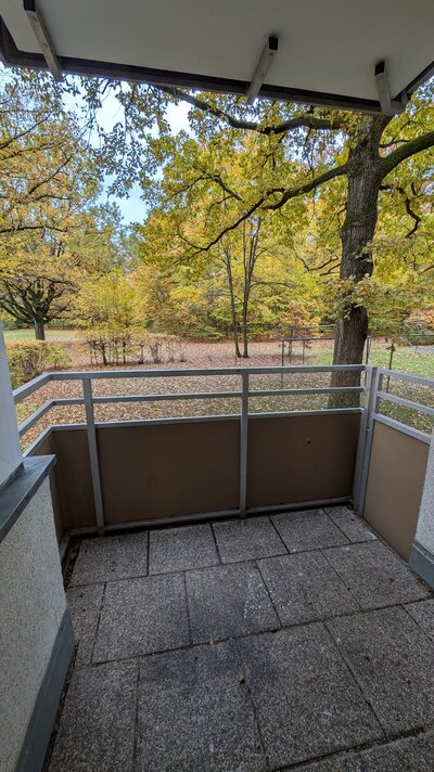 Balkon_Dr_Linnert_Ring_73