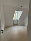 Kinderzimmer/Büro