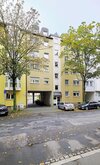 Gebäudebild
