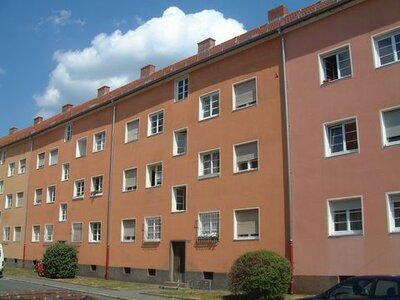 Gebäudebild