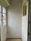 Loggia