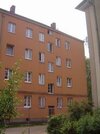 Gebäudebild