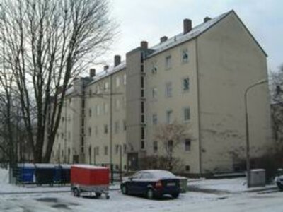 Gebäudebild