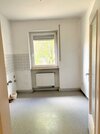 Ansicht Küche